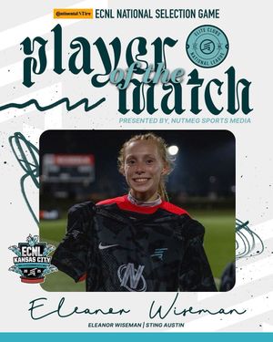 Image post by @ecnlgirls on Instagram