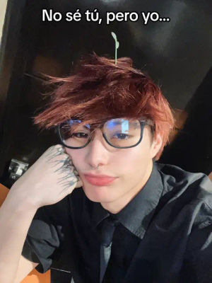 Image post by @oscaramau3 on TikTok