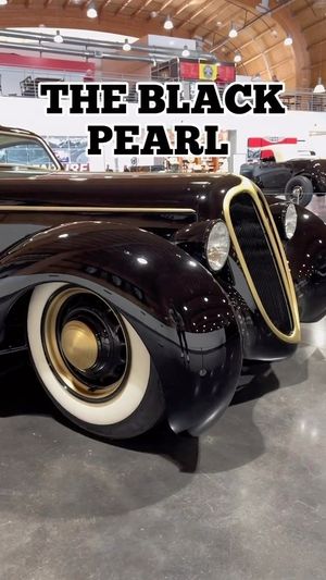 Video post by @107235892042501 on Facebook