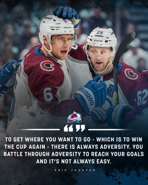 Image post by @Avalanche on Twitter