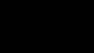 Video post by @MillersvilleAthletics on Facebook