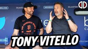 Video post by @jmbaseball on YouTube