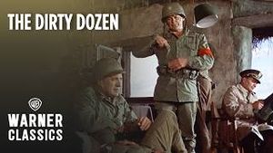 Video post by @warnerbrosclassics on YouTube
