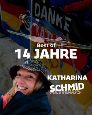 Image post by @teamdeutschland on Instagram