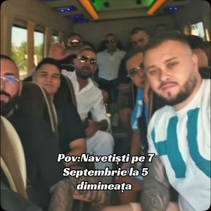 Video post by @s3byaki on TikTok