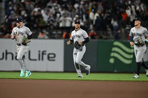 Image post by @dugie24 on Instagram