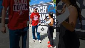 Video post by @House of Highlights on YouTube