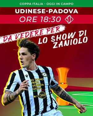 Image post by @sportmediaset on Instagram