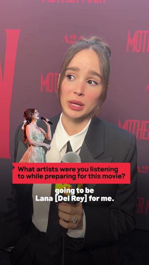 Video post by @mtv on TikTok