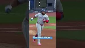 Video post by @sportsnet on YouTube