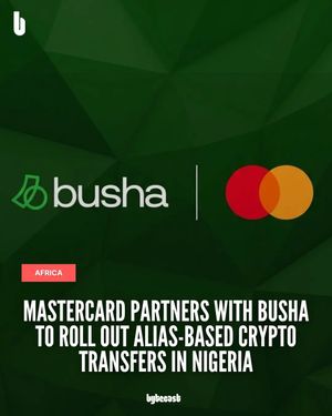 Image post by @bytecastdaily on Instagram
