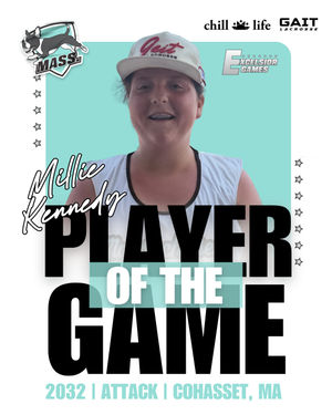 Image post by @excelsiorlaxgames on Instagram