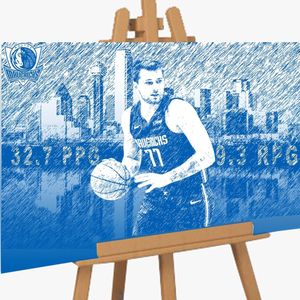 Image post by @chirpgraphics_ on Instagram