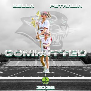 Image post by @hgrlacrosse on Instagram