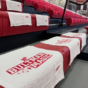 Image post by @nwcmbb on Instagram