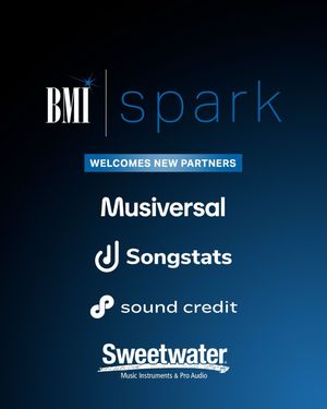 Image post by @bmi on Instagram