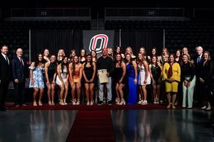 Image post by @omavs on Instagram