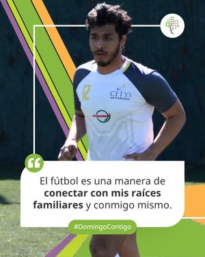Image post by @familysearchesp on Instagram