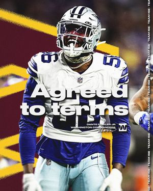 Image post by @iseworldwide on Instagram