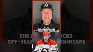 Video post by @zachstaden on YouTube