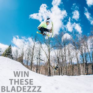 Image post by @j_skis on Instagram