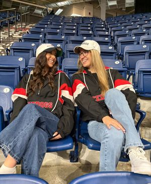 Image post by @ohlicedogs on Instagram