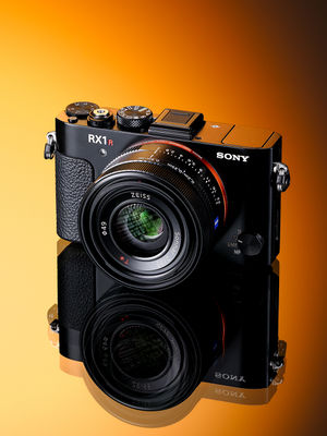 Image post by @mpbcom on Instagram