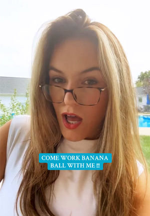 Video post by @byhaleyjo on TikTok