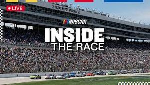 Video post by @nascar on YouTube