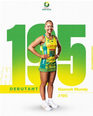 Image post by @aussiediamonds on Instagram