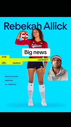 Video post by @68249611353 on Facebook