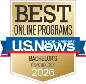 Image post by @PennStateLiberalArts on Facebook