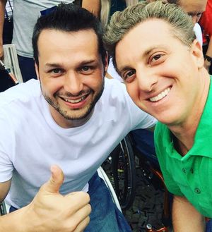Image post by @jr_paratleta on Instagram