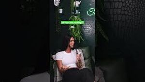 Video post by @jademillion on YouTube