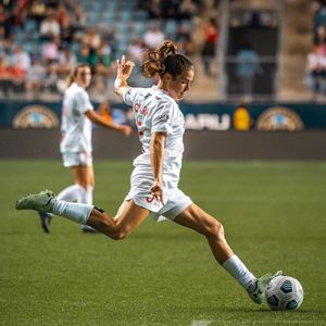 Image post by @kelleyohara on Instagram