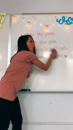 Video post by @ezsnb on TikTok