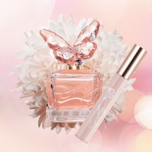 Image post by @scentbeauty on Instagram
