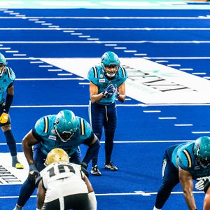 Image post by @michaelmadisonmedia on Instagram