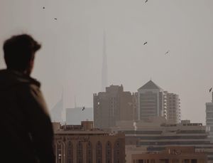 Image post by @instaz1z on Instagram
