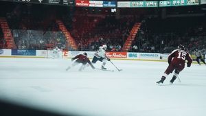 Image post by @ryanfpalmer on Instagram