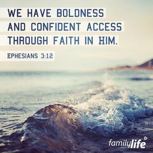 Image post by @familylifenypa on Instagram