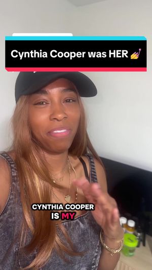 Video post by @arperry01 on TikTok