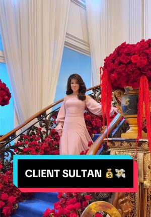 Video post by @budiputrahair on TikTok