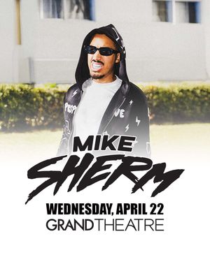 Image post by @grandsierra on Instagram