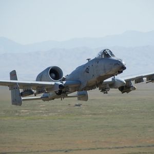 Image post by @idahonationalguard on Instagram