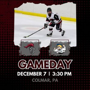 Image post by @arcadia_wih on Instagram