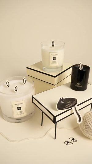 Video post by @jomalonelondon on TikTok