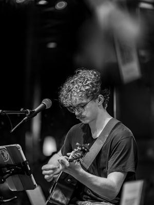 Image post by @sj_media_productions on Instagram