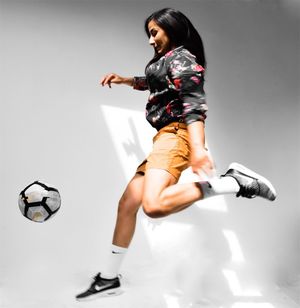 Image post by @nawfootballeuse on Instagram