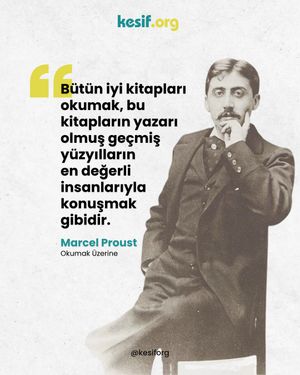 Image post by @kesiforg on Instagram